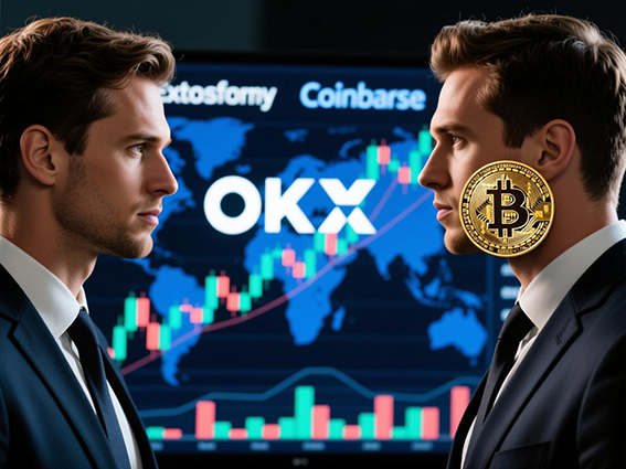 (易欧app官网正式版下载网)交易所交易界面